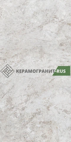 Керамогранитная плита Доломити Антелано ID9095b124SR 1200х600 матовая keramogranit-rus.ru